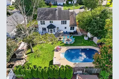 591 Pirate Lane, Manahawkin, NJ 08050 - Photo 49