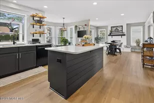 591 Pirate Ln, Manahawkin, NJ 08050 - Photo 15