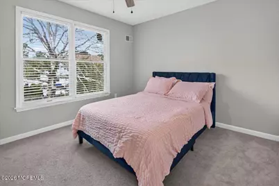 591 Pirate Lane, Manahawkin, NJ 08050 - Photo 23