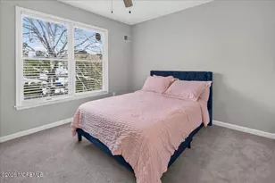 591 Pirate Ln, Manahawkin, NJ 08050 - Photo 23
