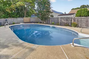 591 Pirate Ln, Manahawkin, NJ 08050 - Photo 35
