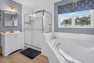 591 Pirate Lane, Manahawkin, NJ 08050 - Photo 27