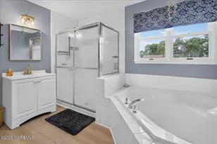 591 Pirate Ln, Manahawkin, NJ 08050 - Photo 27