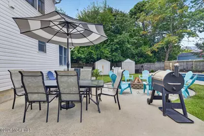 591 Pirate Lane, Manahawkin, NJ 08050 - Photo 33