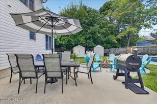 591 Pirate Ln, Manahawkin, NJ 08050 - Photo 33