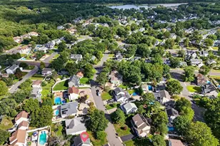 591 Pirate Ln, Manahawkin, NJ 08050 - Photo 47
