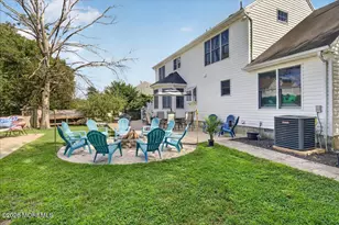591 Pirate Ln, Manahawkin, NJ 08050 - Photo 37