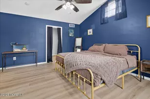 591 Pirate Ln, Manahawkin, NJ 08050 - Photo 25