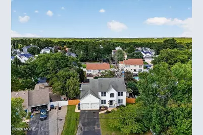 591 Pirate Lane, Manahawkin, NJ 08050 - Photo 43