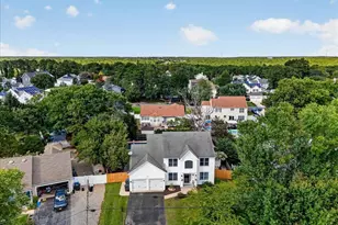 591 Pirate Ln, Manahawkin, NJ 08050 - Photo 43