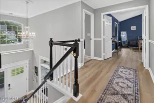 591 Pirate Ln, Manahawkin, NJ 08050 - Photo 29