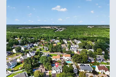 591 Pirate Lane, Manahawkin, NJ 08050 - Photo 45