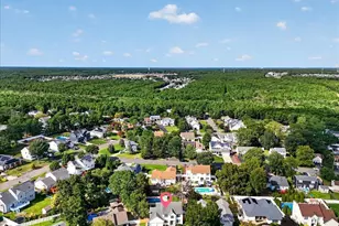 591 Pirate Ln, Manahawkin, NJ 08050 - Photo 45
