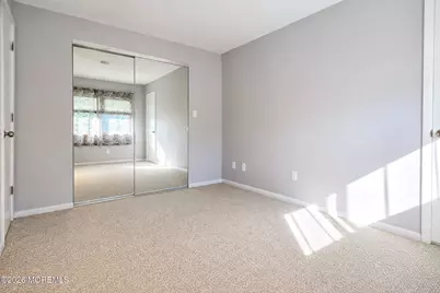 97 Dickman Drive, Lavallette, NJ 08735 - Photo 25