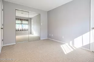 97 Dickman Dr, Lavallette, NJ 08735 - Photo 25