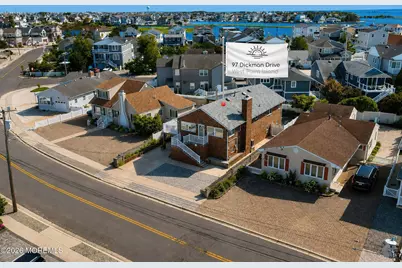 97 Dickman Drive, Lavallette, NJ 08735 - Photo 3