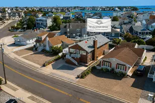 97 Dickman Dr, Lavallette, NJ 08735 - Photo 3