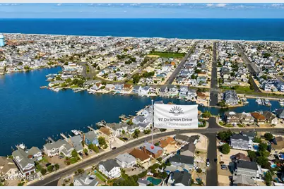 97 Dickman Drive, Lavallette, NJ 08735 - Photo 67