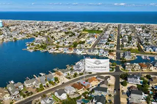 97 Dickman Dr, Lavallette, NJ 08735 - Photo 67