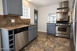 97 Dickman Dr, Lavallette, NJ 08735 - Photo 17