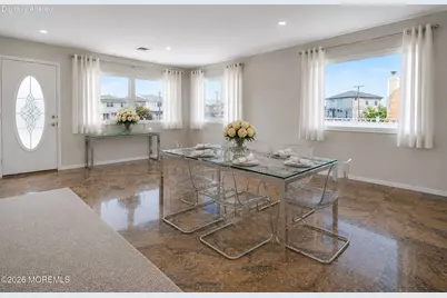 97 Dickman Drive, Lavallette, NJ 08735 - Photo 13