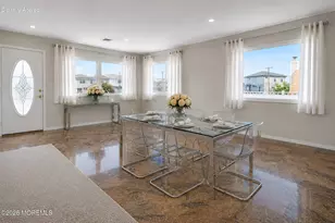 97 Dickman Dr, Lavallette, NJ 08735 - Photo 13