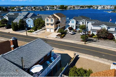 97 Dickman Drive, Lavallette, NJ 08735 - Photo 69