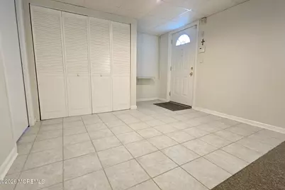 97 Dickman Drive, Lavallette, NJ 08735 - Photo 57