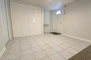 97 Dickman Dr, Lavallette, NJ 08735 - Photo 57