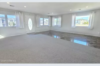 97 Dickman Drive, Lavallette, NJ 08735 - Photo 7