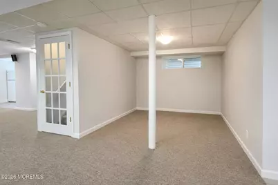 97 Dickman Drive, Lavallette, NJ 08735 - Photo 41