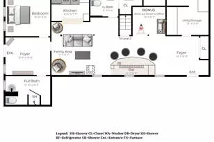 97 Dickman Dr, Lavallette, NJ 08735 - Photo 41