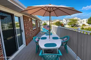 97 Dickman Dr, Lavallette, NJ 08735 - Photo 33