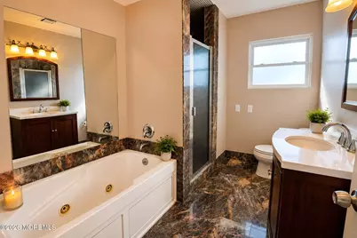 97 Dickman Drive, Lavallette, NJ 08735 - Photo 33