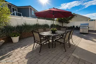 97 Dickman Dr, Lavallette, NJ 08735 - Photo 59