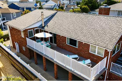 97 Dickman Drive, Lavallette, NJ 08735 - Photo 37