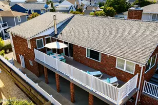 97 Dickman Dr, Lavallette, NJ 08735 - Photo 37