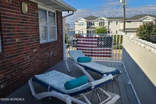 97 Dickman Dr, Lavallette, NJ 08735 - Photo 35