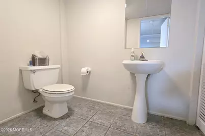97 Dickman Drive, Lavallette, NJ 08735 - Photo 51