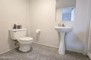 97 Dickman Dr, Lavallette, NJ 08735 - Photo 51