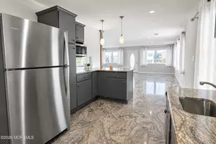 97 Dickman Dr, Lavallette, NJ 08735 - Photo 19