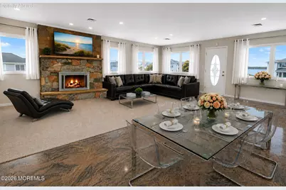 97 Dickman Drive, Lavallette, NJ 08735 - Photo 9