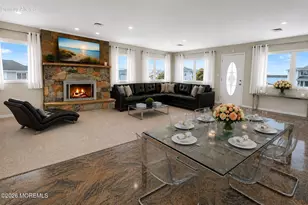 97 Dickman Dr, Lavallette, NJ 08735 - Photo 9