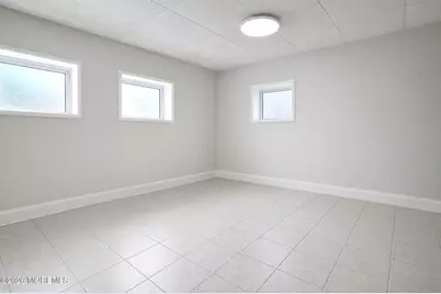 97 Dickman Drive, Lavallette, NJ 08735 - Photo 53
