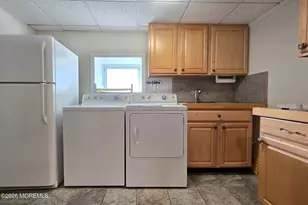 97 Dickman Dr, Lavallette, NJ 08735 - Photo 47