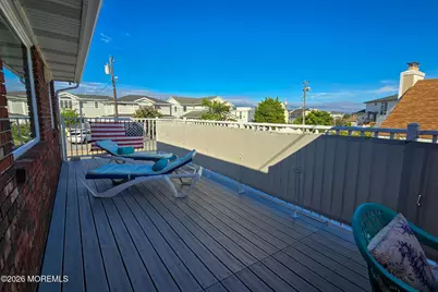 97 Dickman Drive, Lavallette, NJ 08735 - Photo 35