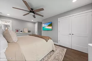 11 4th St, Highlands, NJ 07732 - Photo 29