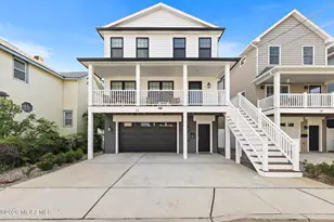 11 4th St, Highlands, NJ 07732 - Photo 1