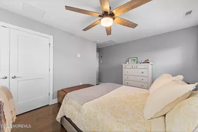 11 4th Street, Highlands, NJ 07732 - Photo 23