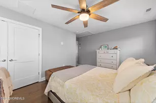 11 4th St, Highlands, NJ 07732 - Photo 23